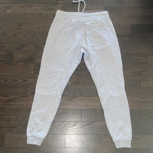 BMFIT sweatpants/Size M - Picture 2 of 10